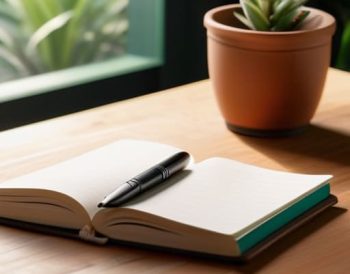 Guide on how to choose a task manager.