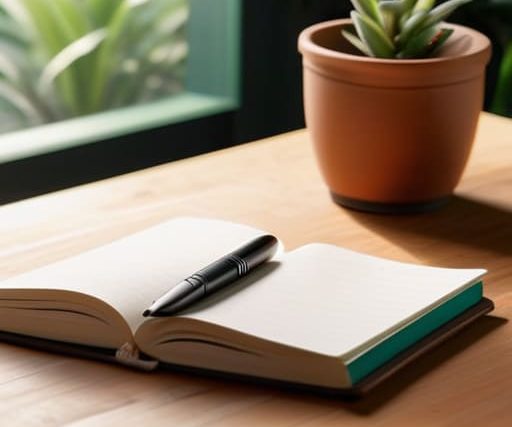 Beyond the Digital Chaos: a Strategic Guide on How to Choose a Task Manager to Command Your Workflow With Precision. 6 Guide on how to choose a task manager.