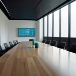 How Employee Engagement Drives Business Performance