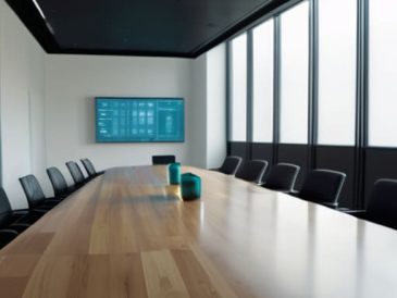 The Art of Strategic Brevity: How to Run a Meeting That Ends Early Without Losing the Room 15 How to run a meeting that ends early.