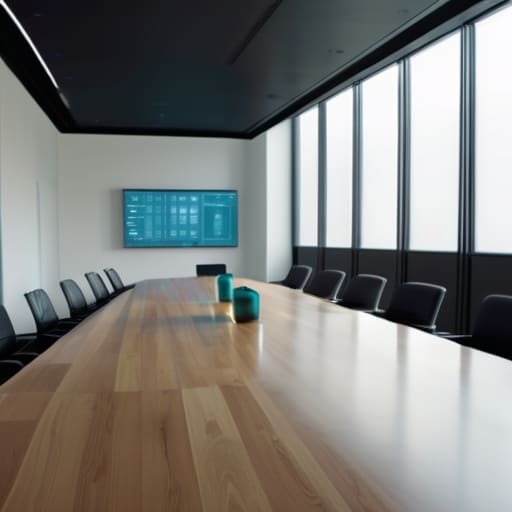 The Art of Strategic Brevity: How to Run a Meeting That Ends Early Without Losing the Room 1 How to run a meeting that ends early.