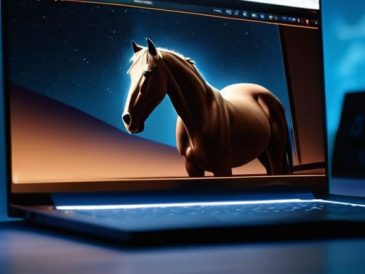 The Digital Trojan Horse: a Strategic Guide on How to Spot a Phishing Email Before It Dismantles Your Success 8 How to spot a phishing email guide.
