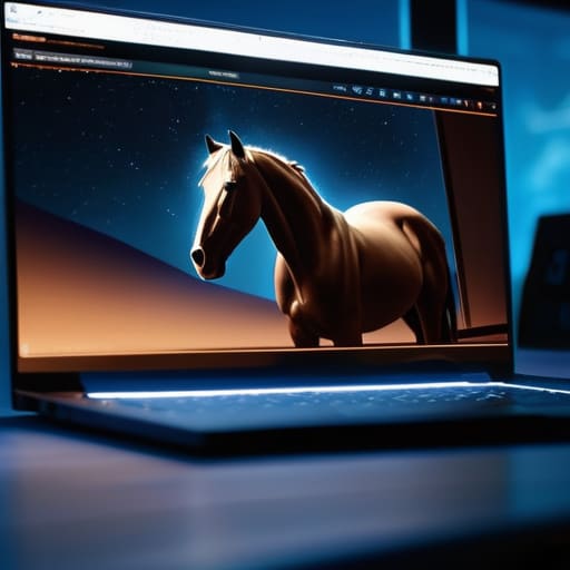 The Digital Trojan Horse: a Strategic Guide on How to Spot a Phishing Email Before It Dismantles Your Success 1 How to spot a phishing email guide.