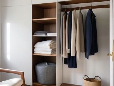 Beyond the Trend Cycle: the Strategic Blueprint of What a Good Wardrobe Really Needs 12 What a good wardrobe really needs.