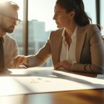 The Art of Strategic Recalibration: Beyond the Math, What Rebalancing Is for in a Shifting Market