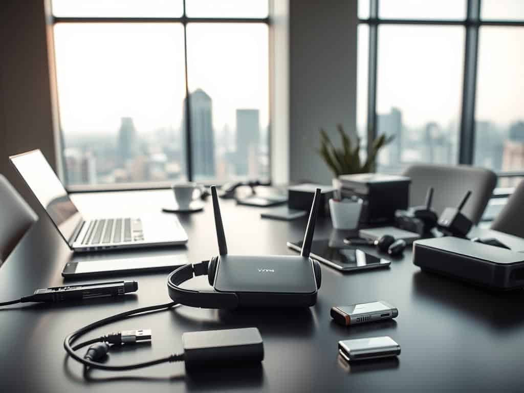 online privacy tools