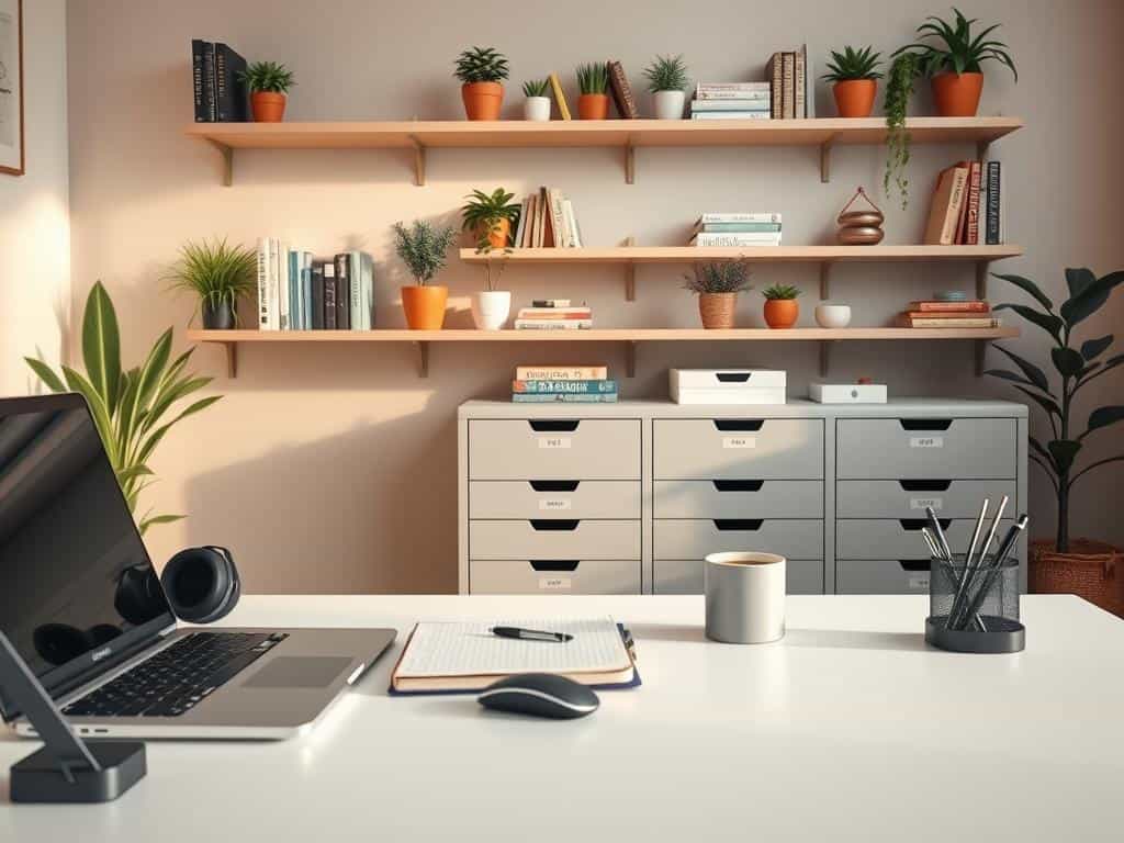 top organizational tools