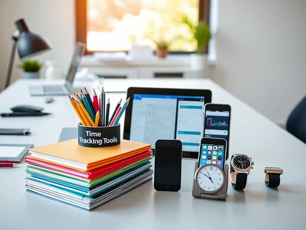 top time tracking tools for teams
